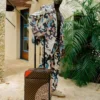 A.i.3 THE LEGACY JETSETTER CARRY-ON LUGGAGE
