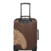 A.i.3 THE LEGACY JETSETTER CARRY-ON LUGGAGE