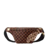 A.i.3 THE LEGACY SAVVY CROSSBODY