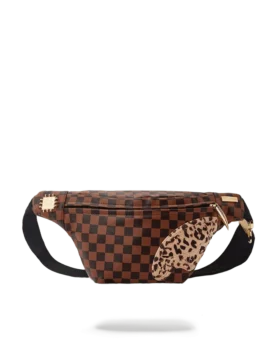 A.i.3 THE LEGACY SAVVY CROSSBODY