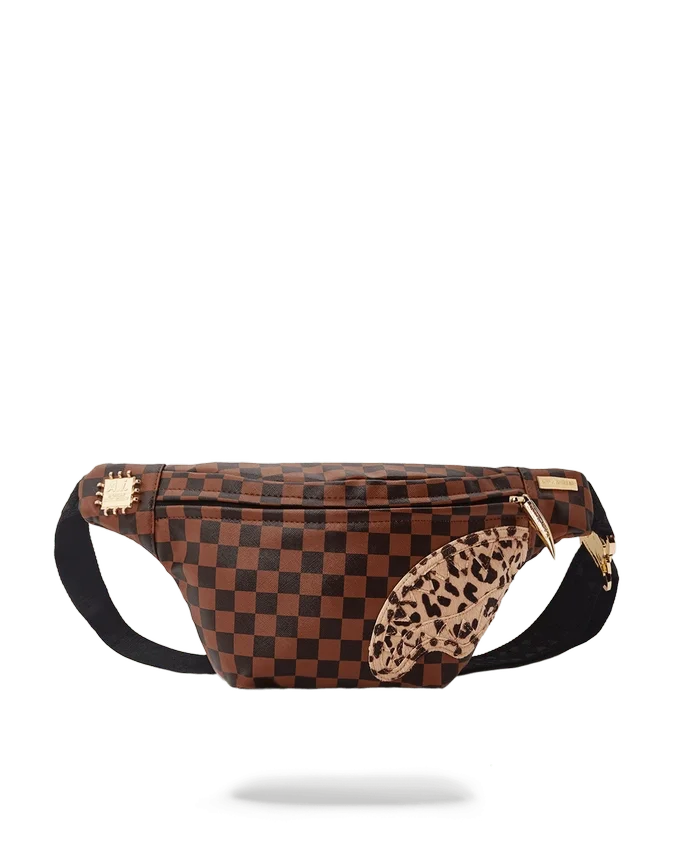 A.i.3 THE LEGACY SAVVY CROSSBODY