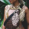 A.i.3 THE LEGACY SAVVY CROSSBODY