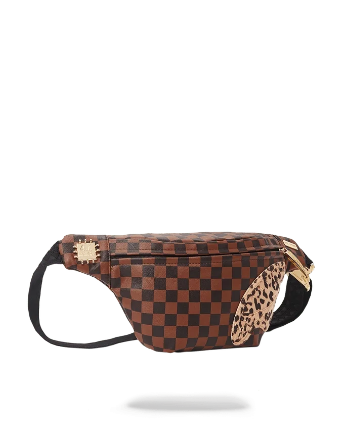 A.i.3 THE LEGACY SAVVY CROSSBODY