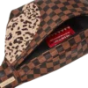 A.i.3 THE LEGACY SAVVY CROSSBODY