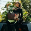 A.i.3 THE LEGACY TOTE