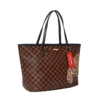 A.i.3 THE LEGACY TOTE