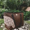A.i.3 THE LEGACY TOTE