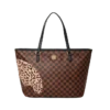 A.i.3 THE LEGACY TOTE