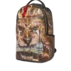 A.i.3 THE MOGUL BACKPACK (DLXV)