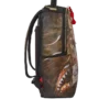 A.i.3 THE MOGUL BACKPACK (DLXV)