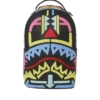 A.i.4 PATH TO THE FUTURE BACKPACK