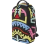 A.i.4 PATH TO THE FUTURE BACKPACK