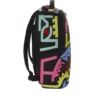 A.i.4 PATH TO THE FUTURE BACKPACK