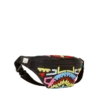 A.i.4 PATH TO THE FUTURE CROSSSLING
