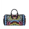A.i.4 PATH TO THE FUTURE DUFFLE