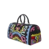 A.i.4 PATH TO THE FUTURE DUFFLE