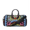 A.i.4 PATH TO THE FUTURE DUFFLE