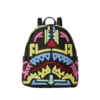 A.i.4 PATH TO THE FUTURE SAVAGE BACKPACK