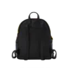 A.i.4 PATH TO THE FUTURE SAVAGE BACKPACK