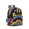 A.i.4 PATH TO THE FUTURE SAVAGE BACKPACK