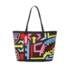 A.i.4 PATH TO THE FUTURE TOTE