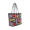 A.i.4 PATH TO THE FUTURE TOTE