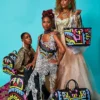 A.i.4 PATH TO THE FUTURE TOTE