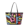 A.i.4 PATH TO THE FUTURE TOTE
