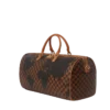 A.i.5 GLOBAL DUFFLE