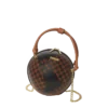 A.i.5 GLOBAL GLOBE BAG