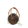 A.i.5 GLOBAL GLOBE BAG