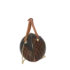 A.i.5 GLOBAL GLOBE BAG