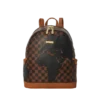 A.i.5 GLOBAL SAVAGE BACKPACK