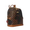 A.i.5 GLOBAL SAVAGE BACKPACK