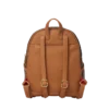 A.i.5 GLOBAL SAVAGE BACKPACK