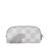 A.I.8 AFRICAN INTELLIGENCE BOOKED & BUSY POUCH