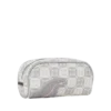 A.I.8 AFRICAN INTELLIGENCE BOOKED & BUSY POUCH
