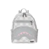 A.I.8 AFRICAN INTELLIGENCE BOOKED & BUSY SAVAGE BACKPACK