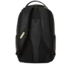 A.I.8 AFRICAN INTELLIGENCE GUILDED LEOPARD BACKPACK (DLXV)
