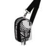 A.I.8 AFRICAN INTELLIGENCE - ORIGIN STORY BACKPACK SLING