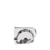 A.I.8 AFRICAN INTELLIGENCE - ORIGIN STORY CROSSOVER CLUTCH