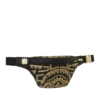 A.I.8 AFRICAN INTELLIGENCE PATH TO THE FUTURE II SAVVY CROSSBODY