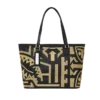 A.I.8 AFRICAN INTELLIGENCE PATH TO THE FUTURE II TOTE