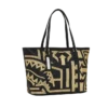 A.I.8 AFRICAN INTELLIGENCE PATH TO THE FUTURE II TOTE