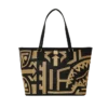 A.I.8 AFRICAN INTELLIGENCE PATH TO THE FUTURE II TOTE
