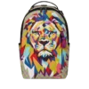 A.I.8 AFRICAN INTELLIGENCE THE LEADER WITHIN BACKPACK (DLXV)