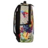 A.I.8 AFRICAN INTELLIGENCE THE LEADER WITHIN BACKPACK (DLXV)
