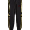 A.I.9 AFRICAN INTELLIGENCE PATH TO THE FUTURE II - SANDFLOWER COLLAB JOGGER