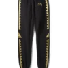 A.I.9 AFRICAN INTELLIGENCE PATH TO THE FUTURE II - SANDFLOWER COLLAB JOGGER