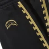A.I.9 AFRICAN INTELLIGENCE PATH TO THE FUTURE II - SANDFLOWER COLLAB JOGGER